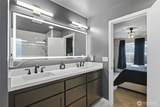 7026 Inlay Street - Photo 21
