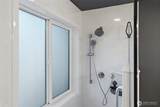 7026 Inlay Street - Photo 22