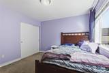 7026 Inlay Street - Photo 24