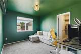7026 Inlay Street - Photo 25