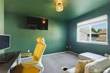 7026 Inlay Street - Photo 26