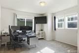 7026 Inlay Street - Photo 27