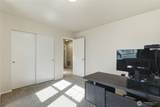 7026 Inlay Street - Photo 28