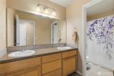 7026 Inlay Street - Photo 29