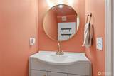 7026 Inlay Street - Photo 30