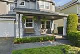 7026 Inlay Street - Photo 4