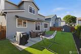 7026 Inlay Street - Photo 33