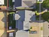 7026 Inlay Street - Photo 35