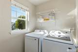 7026 Inlay Street - Photo 36