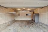 7026 Inlay Street - Photo 37