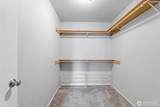 7026 Inlay Street - Photo 38