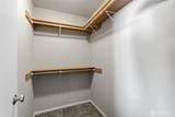 7026 Inlay Street - Photo 39