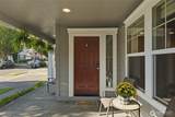 7026 Inlay Street - Photo 5