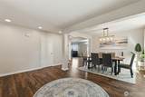 7026 Inlay Street - Photo 6