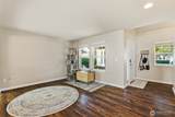 7026 Inlay Street - Photo 7