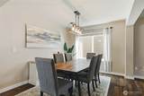 7026 Inlay Street - Photo 8