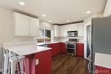 7026 Inlay Street - Photo 9