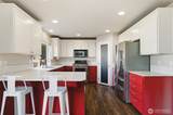 7026 Inlay Street - Photo 10