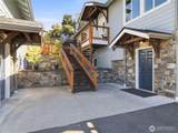 9924 Mariner Drive - Photo 2