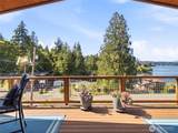 9924 Mariner Drive - Photo 11
