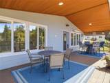 9924 Mariner Drive - Photo 12