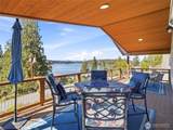 9924 Mariner Drive - Photo 13
