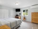 9924 Mariner Drive - Photo 14