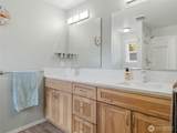 9924 Mariner Drive - Photo 15