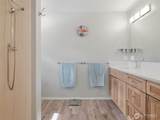 9924 Mariner Drive - Photo 16