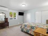 9924 Mariner Drive - Photo 17