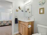 9924 Mariner Drive - Photo 18