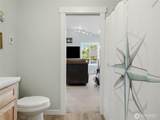 9924 Mariner Drive - Photo 19
