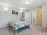9924 Mariner Drive - Photo 20