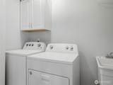 9924 Mariner Drive - Photo 21
