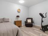 9924 Mariner Drive - Photo 22