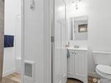 9924 Mariner Drive - Photo 23