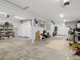 9924 Mariner Drive - Photo 24