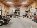 9924 Mariner Drive - Photo 25