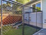 9924 Mariner Drive - Photo 26
