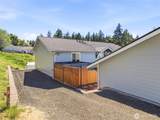 9924 Mariner Drive - Photo 27