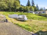 9924 Mariner Drive - Photo 28
