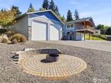 9924 Mariner Drive - Photo 29