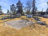 9924 Mariner Drive - Photo 38