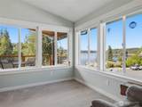 9924 Mariner Drive - Photo 5