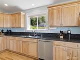 9924 Mariner Drive - Photo 7