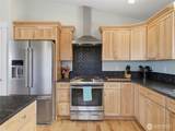 9924 Mariner Drive - Photo 8