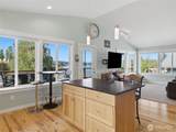9924 Mariner Drive - Photo 9
