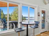 9924 Mariner Drive - Photo 10