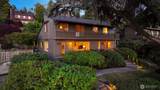 703 15th Street - Photo 1