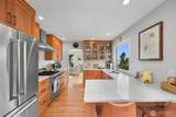 703 15th Street - Photo 11